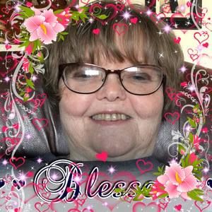 Meet your Posher, Jane